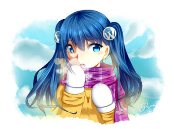 香⽮덯㘀ࡔ_楟_噙굤㌀㔀㠀ὧ_噙퍾鱧⽦ᩙᅜ